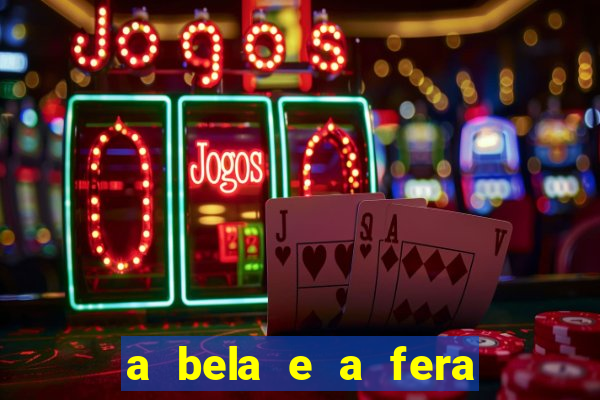 a bela e a fera (1991 filme completo dublado) baixar filme a bela e a